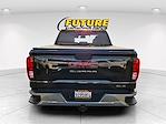 2024 GMC Sierra 1500 Double Cab 4WD Pickup for sale #R23697A - photo 5