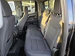 2024 GMC Sierra 1500 Double Cab 4WD Pickup for sale #R23697A - photo 7
