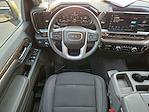 2024 GMC Sierra 1500 Double Cab 4WD Pickup for sale #R23697A - photo 8