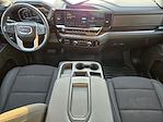 2024 GMC Sierra 1500 Double Cab 4WD Pickup for sale #R23697A - photo 9