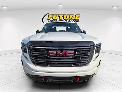 Used 2025 GMC Sierra 1500 AT4 Crew Cab for sale #R23717 - photo 2