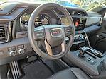 2025 GMC Sierra 1500 Crew Cab 4WD Pickup for sale #R23717 - photo 10