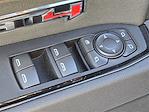 2025 GMC Sierra 1500 Crew Cab 4WD Pickup for sale #R23717 - photo 13
