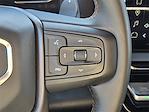 2025 GMC Sierra 1500 Crew Cab 4WD Pickup for sale #R23717 - photo 18