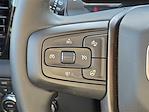 2025 GMC Sierra 1500 Crew Cab 4WD Pickup for sale #R23717 - photo 19