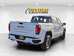 2025 GMC Sierra 1500 Crew Cab 4WD Pickup for sale #R23717 - photo 4