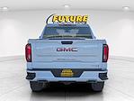 2025 GMC Sierra 1500 Crew Cab 4WD Pickup for sale #R23717 - photo 5