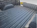 2025 GMC Sierra 1500 Crew Cab 4WD Pickup for sale #R23717 - photo 6