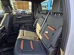 2025 GMC Sierra 1500 Crew Cab 4WD Pickup for sale #R23717 - photo 7