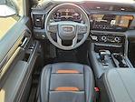 2025 GMC Sierra 1500 Crew Cab 4WD Pickup for sale #R23717 - photo 8