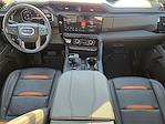 2025 GMC Sierra 1500 Crew Cab 4WD Pickup for sale #R23717 - photo 9