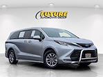 2022 Toyota Sienna FWD Minivan for sale #SP23619 - photo 1