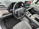 2022 Toyota Sienna FWD Minivan for sale #SP23619 - photo 10