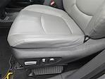 2022 Toyota Sienna FWD Minivan for sale #SP23619 - photo 11