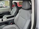 2022 Toyota Sienna FWD Minivan for sale #SP23619 - photo 12