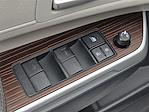 2022 Toyota Sienna FWD Minivan for sale #SP23619 - photo 13