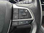 2022 Toyota Sienna FWD Minivan for sale #SP23619 - photo 18