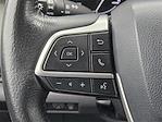 2022 Toyota Sienna FWD Minivan for sale #SP23619 - photo 19
