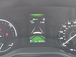 2022 Toyota Sienna FWD Minivan for sale #SP23619 - photo 20