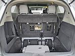 2022 Toyota Sienna FWD Minivan for sale #SP23619 - photo 6