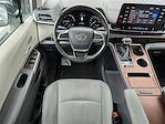 2022 Toyota Sienna FWD Minivan for sale #SP23619 - photo 8
