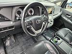 2017 Toyota Sienna FWD Minivan for sale #SP23646 - photo 10