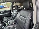 2017 Toyota Sienna FWD Minivan for sale #SP23646 - photo 12