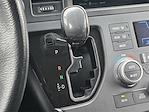 2017 Toyota Sienna FWD Minivan for sale #SP23646 - photo 17