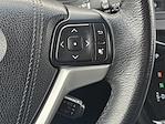 2017 Toyota Sienna FWD Minivan for sale #SP23646 - photo 18
