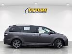 2017 Toyota Sienna FWD Minivan for sale #SP23646 - photo 3