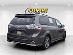 2017 Toyota Sienna FWD Minivan for sale #SP23646 - photo 4