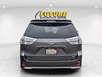 2017 Toyota Sienna FWD Minivan for sale #SP23646 - photo 5