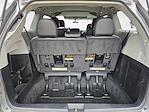 2017 Toyota Sienna FWD Minivan for sale #SP23646 - photo 6