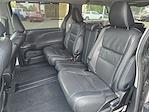 2017 Toyota Sienna FWD Minivan for sale #SP23646 - photo 7