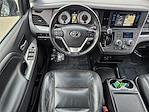 2017 Toyota Sienna FWD Minivan for sale #SP23646 - photo 8