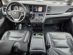 2017 Toyota Sienna FWD Minivan for sale #SP23646 - photo 9
