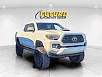 2018 Toyota Tacoma Double Cab RWD Pickup for sale #SP23647 - photo 1