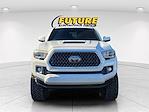 2018 Toyota Tacoma Double Cab RWD Pickup for sale #SP23647 - photo 2