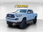 2018 Toyota Tacoma Double Cab RWD Pickup for sale #SP23647 - photo 3