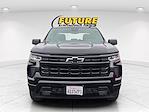 2022 Chevrolet Silverado 1500 Crew Cab 4WD Pickup for sale #SP23653 - photo 2