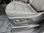 Used 2024 Chevrolet Silverado 1500 Custom Crew Cab for sale #SP23655 - photo 11