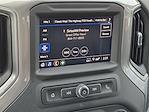 Used 2024 Chevrolet Silverado 1500 Custom Crew Cab for sale #SP23655 - photo 14