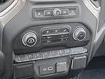 Used 2024 Chevrolet Silverado 1500 Custom Crew Cab for sale #SP23655 - photo 16