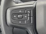 Used 2024 Chevrolet Silverado 1500 Custom Crew Cab for sale #SP23655 - photo 19