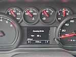 Used 2024 Chevrolet Silverado 1500 Custom Crew Cab for sale #SP23655 - photo 20