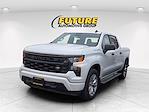 2024 Chevrolet Silverado 1500 Crew Cab RWD Pickup for sale #SP23655 - photo 3