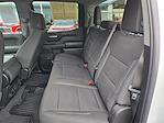 Used 2024 Chevrolet Silverado 1500 Custom Crew Cab for sale #SP23655 - photo 7
