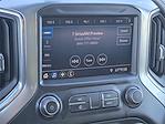 Used 2021 Chevrolet Silverado 1500 LT Crew Cab for sale #SP23678 - photo 14