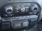Used 2021 Chevrolet Silverado 1500 LT Crew Cab for sale #SP23678 - photo 16