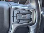 Used 2021 Chevrolet Silverado 1500 LT Crew Cab for sale #SP23678 - photo 18